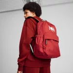 Squad Backpack Squad Backpack