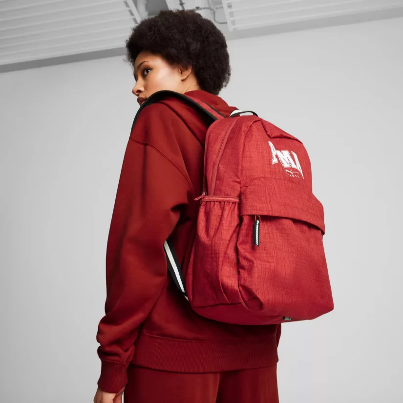 Squad Backpack