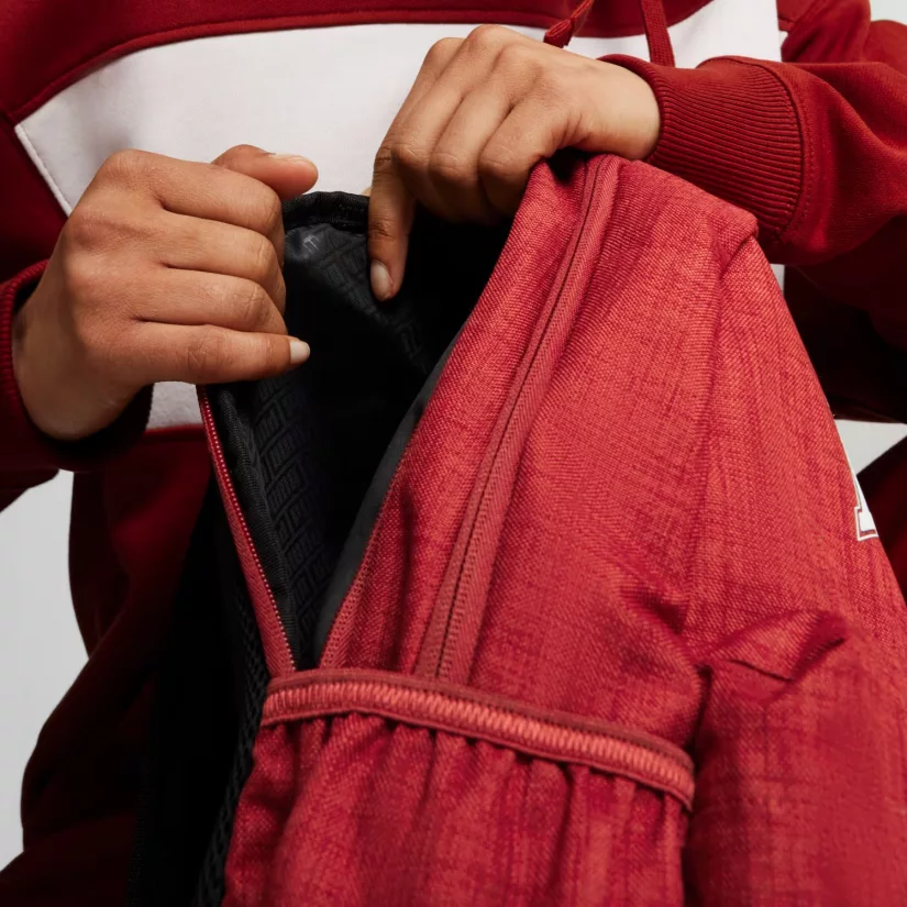 Squad Backpack