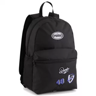 PUMA PUMA Patch Backpack