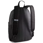 PUMA Patch Backpack