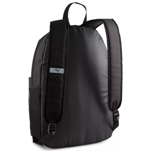 PUMA PUMA Patch Backpack