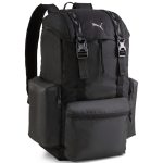 FUTURE.PUMA.ARCHIVE Backpack