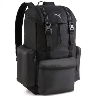 PUMA FUTURE.PUMA.ARCHIVE Backpack