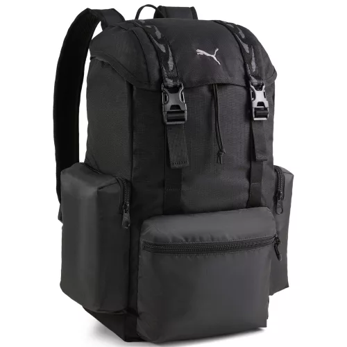 PUMA FUTURE.PUMA.ARCHIVE Backpack
