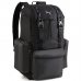 FUTURE.PUMA.ARCHIVE Backpack