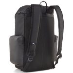 FUTURE.PUMA.ARCHIVE Backpack