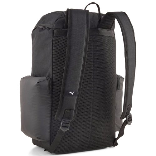 PUMA FUTURE.PUMA.ARCHIVE Backpack