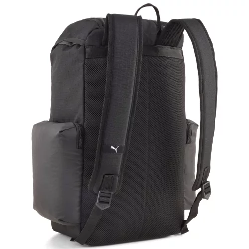 PUMA FUTURE.PUMA.ARCHIVE Backpack