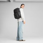 FUTURE.PUMA.ARCHIVE Backpack