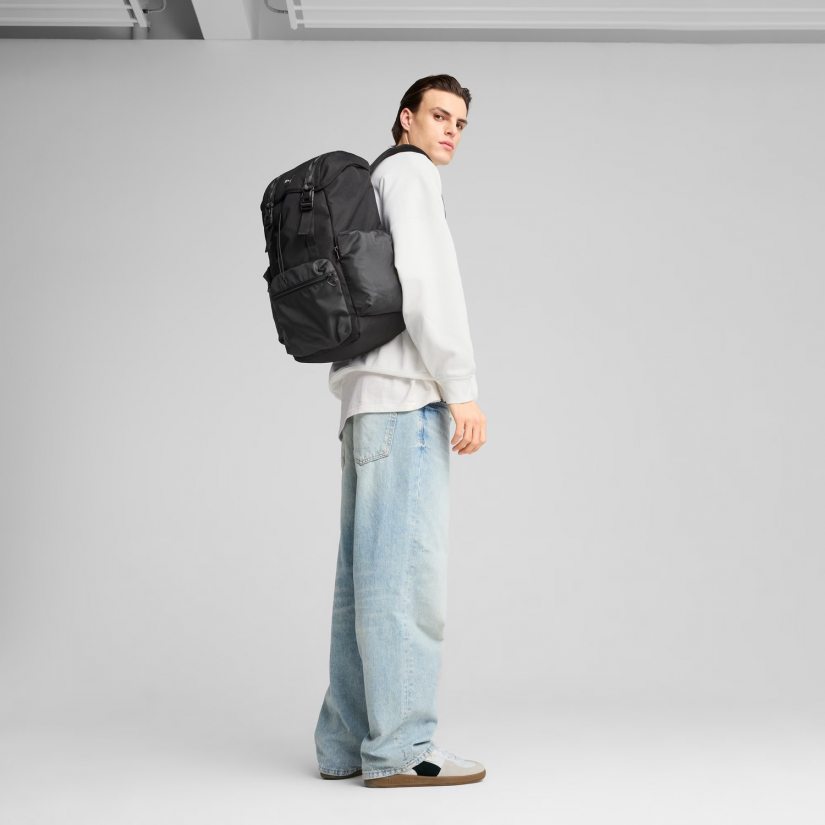 FUTURE.PUMA.ARCHIVE Backpack