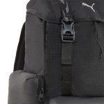 FUTURE.PUMA.ARCHIVE Backpack