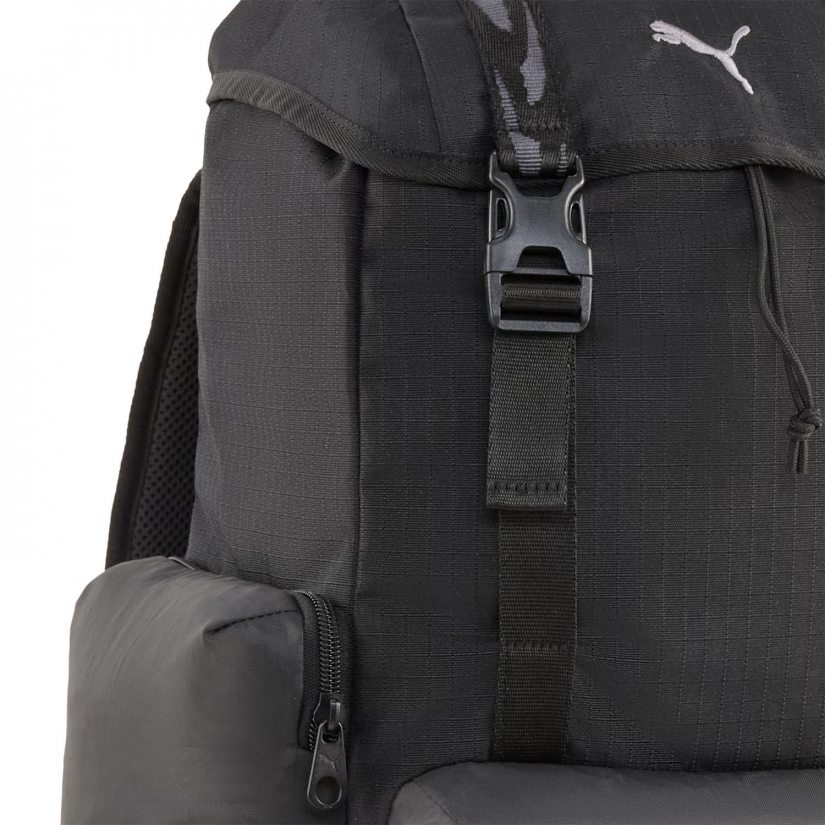 FUTURE.PUMA.ARCHIVE Backpack