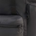 FUTURE.PUMA.ARCHIVE Backpack