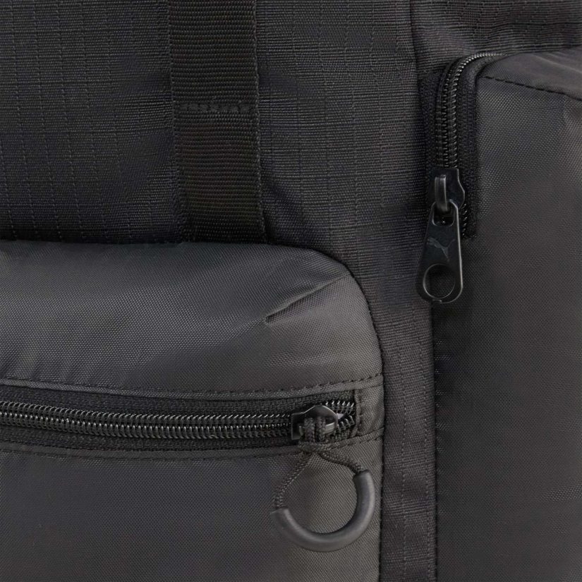 FUTURE.PUMA.ARCHIVE Backpack