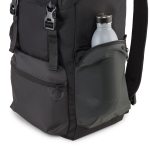 FUTURE.PUMA.ARCHIVE Backpack