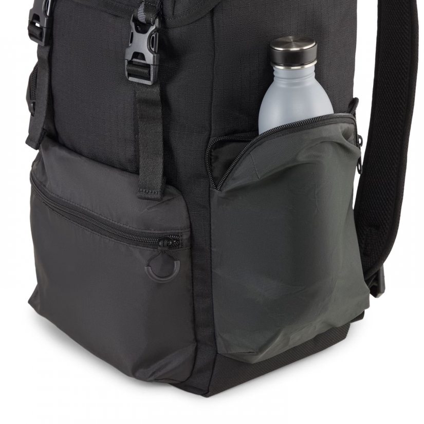 FUTURE.PUMA.ARCHIVE Backpack