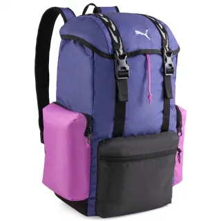 PUMA FUTURE.PUMA.ARCHIVE Backpack