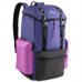 FUTURE.PUMA.ARCHIVE Backpack