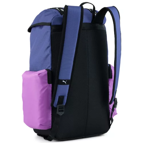 PUMA FUTURE.PUMA.ARCHIVE Backpack