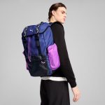 FUTURE.PUMA.ARCHIVE Backpack