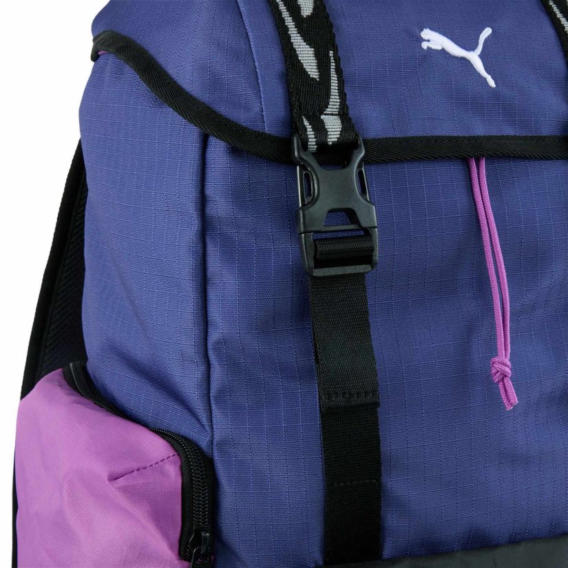 FUTURE.PUMA.ARCHIVE Backpack