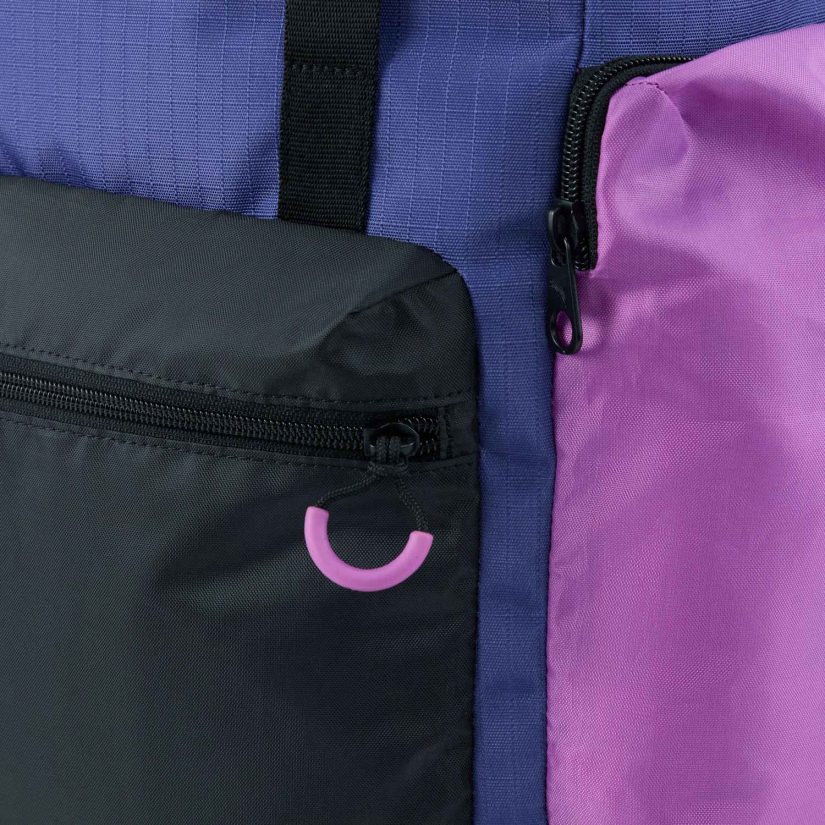 FUTURE.PUMA.ARCHIVE Backpack