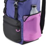 FUTURE.PUMA.ARCHIVE Backpack