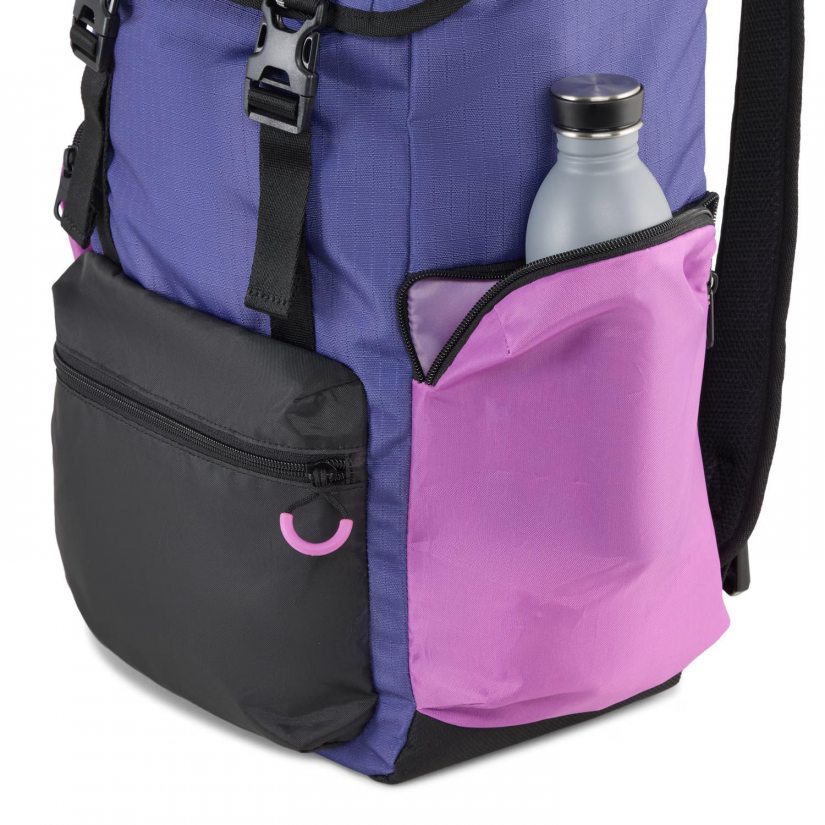 FUTURE.PUMA.ARCHIVE Backpack
