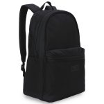 ESSENTIALS Large Backpack