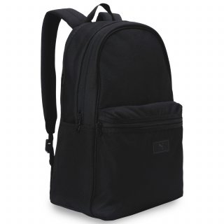 PUMA ESSENTIALS Large Backpack