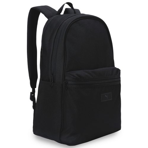 PUMA ESSENTIALS Large Backpack