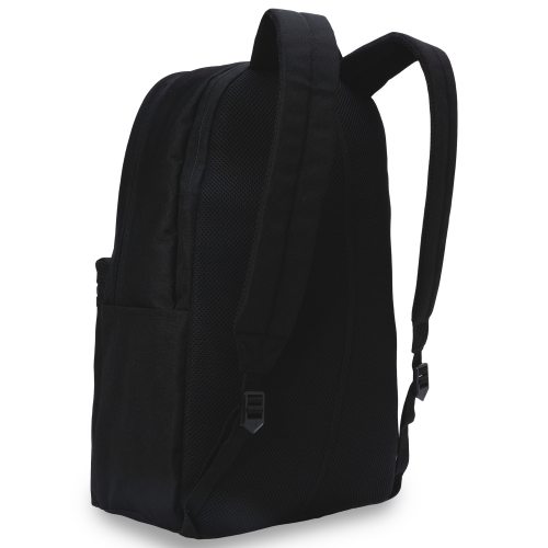 PUMA ESSENTIALS Large Backpack