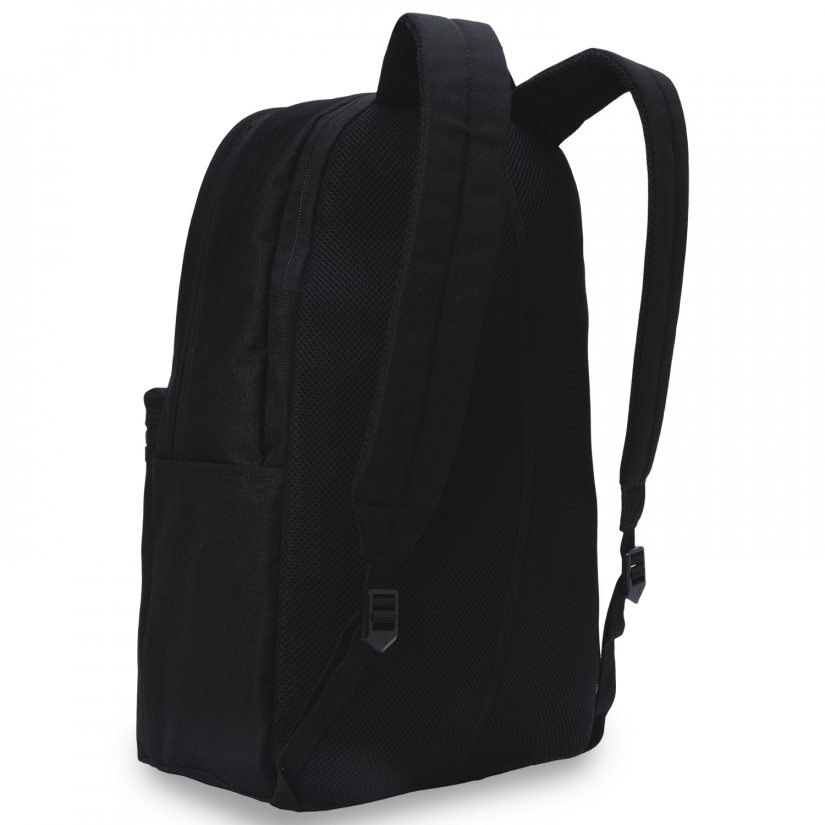 ESSENTIALS Large Backpack