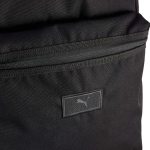 ESSENTIALS Large Backpack