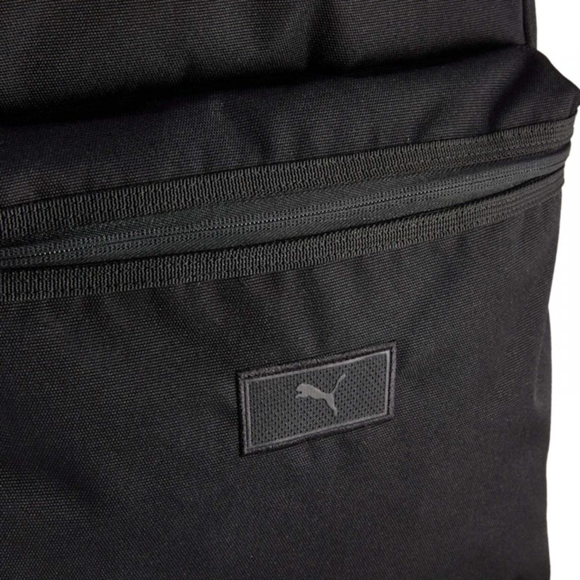 ESSENTIALS Large Backpack