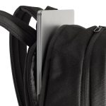 ESSENTIALS Large Backpack