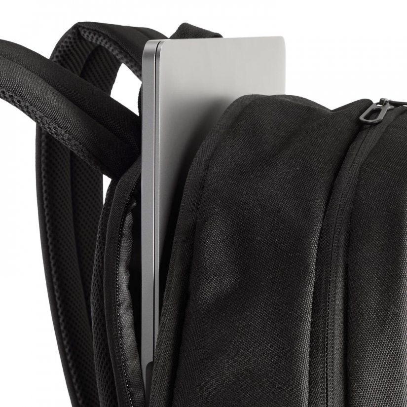 ESSENTIALS Large Backpack