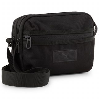 PUMA ESSENTIALS Crossbody Bag