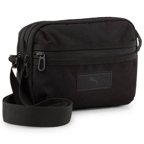 PUMA ESSENTIALS Crossbody Bag