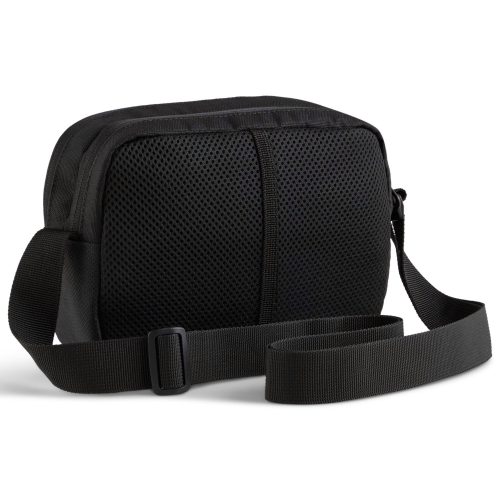 PUMA ESSENTIALS Crossbody Bag