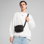 ESSENTIALS Crossbody Bag