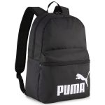 PUMA PHASE Backpack PUMA PHASE Backpack