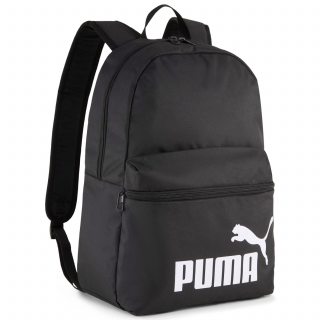 PUMA PUMA PHASE Backpack