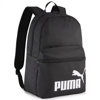PUMA PUMA PHASE Backpack