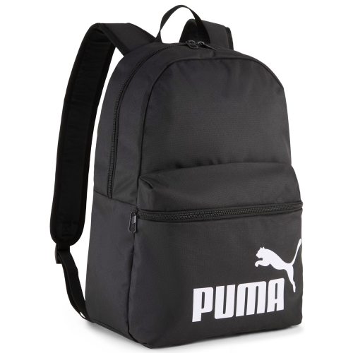 PUMA PUMA PHASE Backpack