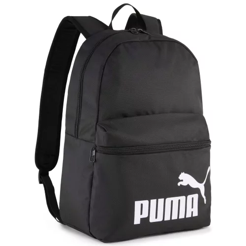 PUMA PUMA PHASE Backpack