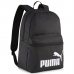 PUMA PHASE Backpack
