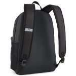 PUMA PHASE Backpack PUMA PHASE Backpack