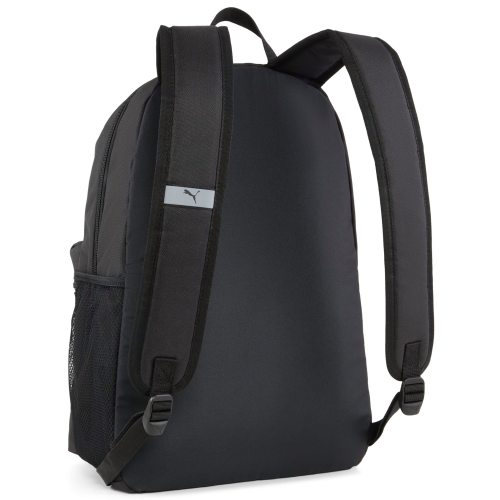 PUMA PUMA PHASE Backpack